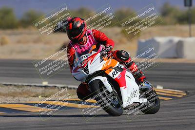 media/Dec-15-2023-Apex Assassins (Fri) [[91f19fb1c7]]/Trackday 2/Session 4 (Turn 16)/